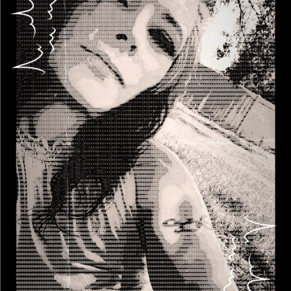 Just me! - Picture 4 of 8